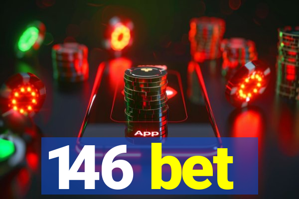 146 bet